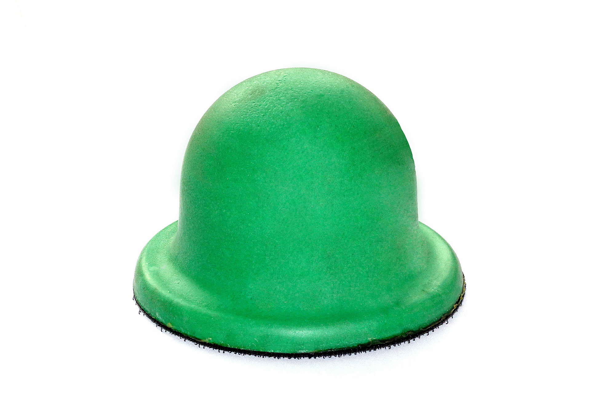 6.10.3395 KITT - Подушка аппликатор для сухой проявки 95мм (33-95)